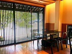 -鯛匠 HANANA