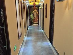 -富侨养生(天宝路店)
