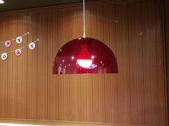 -棒约翰比萨·意面(万达店)