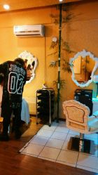 -构想时尚发型会所