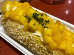 -奈雪的茶(赛格店)