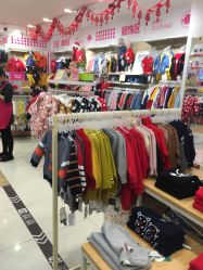 -婴知岛(绿宝广场店)