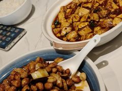 -渝乡人家(和平里店)