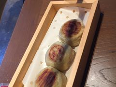 -香园茶社·金陵小灶(老门东店)
