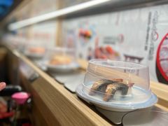 -三禾寿司(君尚店)