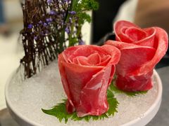 -湯系餐室(苏宁广场店)