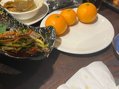 -甲大帅·甲鱼·椰子鸡主题餐厅(唐家店)