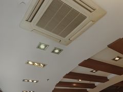 -天福苑(崇宁路店)