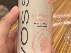 -亚特兰蒂斯-番红花海鲜自助餐厅·鲜活海鲜·小火锅