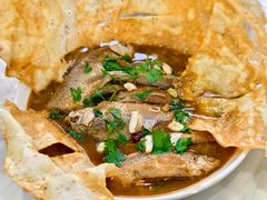 -盱眙红叶龙虾(金源北路店)