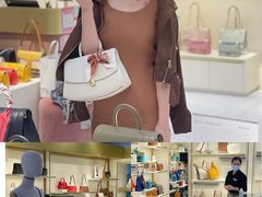 -茂业百货(东门店)