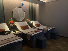 -和子足浴SPA会馆(东方之门店)