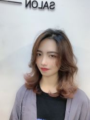 点击看大图 -UnHair Salon