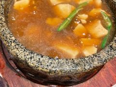 -卯时·龙光雅宴·精致锡帮菜(惠山古镇店)