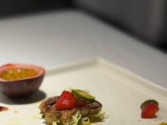 -王品牛排(杭州大厦店)