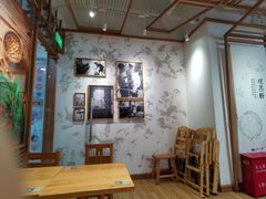 -小满手工粉(上海文峰广场店)