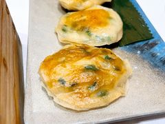 -宝园酒家(美林M·LIVE天地东座店)