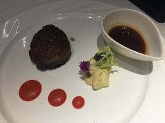 -王品牛排(杭州大厦店)