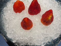 -栾氏荟(柳园店)