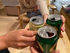 -老即墨路901炸串(吴淞路店)