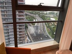 -苏州古运河逸衡酒店