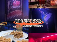 -纯K(打浦桥店)