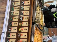 -全家便利店(红岭大厦店)
