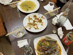 -美食店(华贵路店)