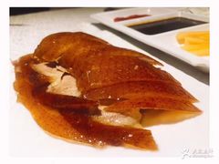 -四季小馆·地道北京小吃(广百店)