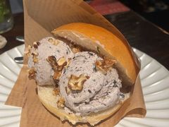 -Brut Eatery悦璞食堂(建国东路店)