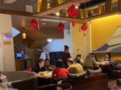 -陆壹捌餐厅(五大道店)