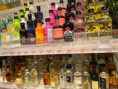 -KKV(天津津南吾悦广场店)