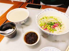 -海碗居(王府井店)