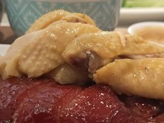 -翠华(澳门银河店)