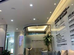 -牙博士口腔品牌连锁(杨浦店)