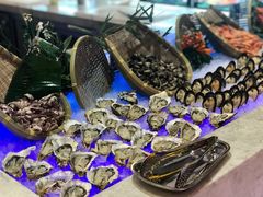 -鹭江潮餐厅•福建菜(鹭江佲家酒店)