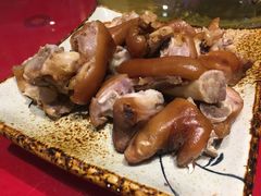 -老刀记(新城一店)