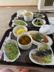 -祥馨月子会所(莞城店)
