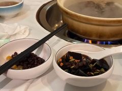 -天宜隆蘑菇宴火锅(石景山旗舰店)