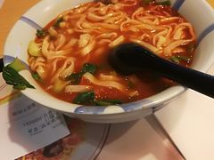 -永和大王(龙德广场店)