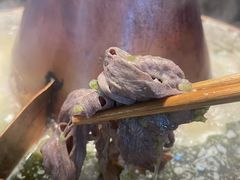 -1078號老北京涮肉(松柏店)