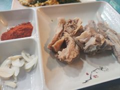 -靖远尕六美味羊羔肉