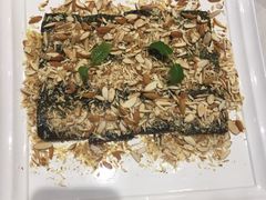 -小天厨民间菜馆(深圳街店)