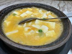 -壹品轩(转塘之江一号店)