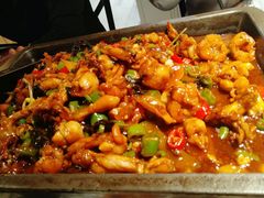 -武松家(丰益桥店)