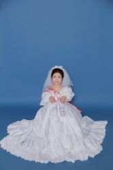 -小时光摄影工作室