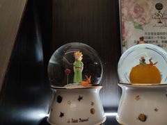 -思南书局·诗歌店