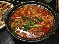 -阿亮烤翅(创始店)