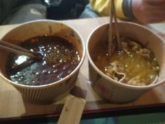 -西少爷(十里堡店)