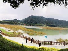 -艾米稻香小镇